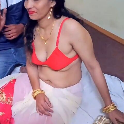 Sexy-sayra