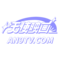 An9tv