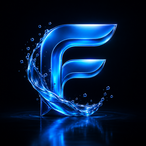 Fuseporn