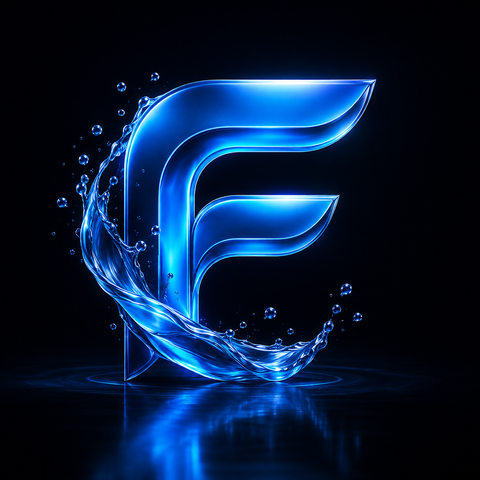 Fuseporn