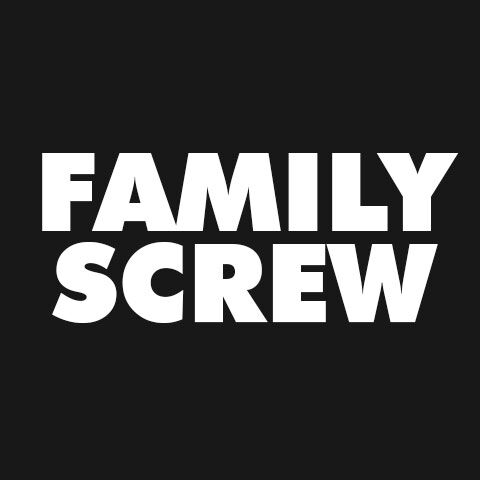 Family Screw