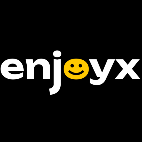 Enjoy X