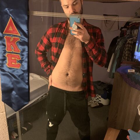 MikeHunt
