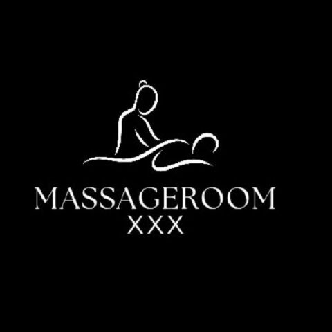 MassageRoomX