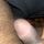 MDV Desi Indian Dick