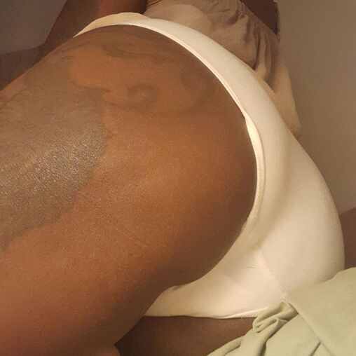 Faphouse