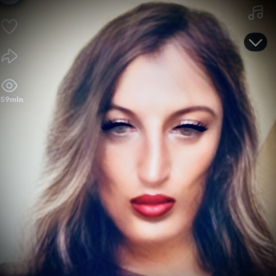 Faphouse
