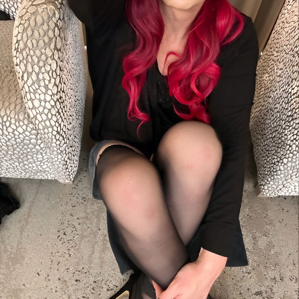 Faphouse