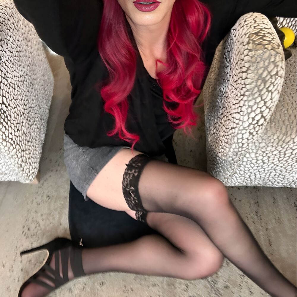 Faphouse