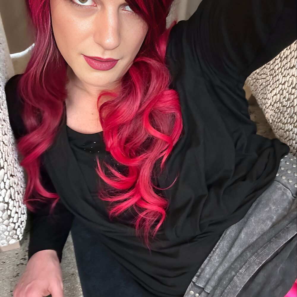 Faphouse
