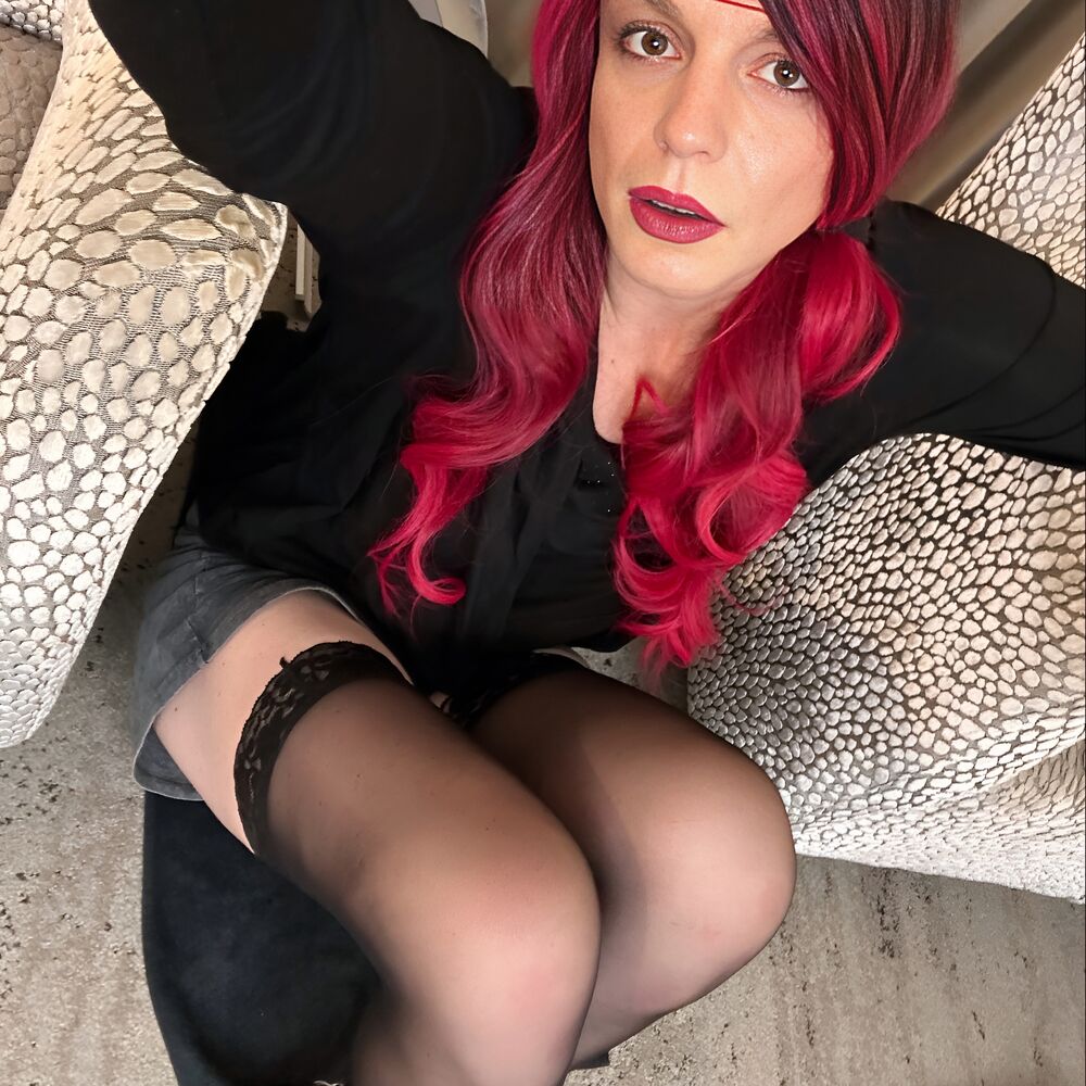 Faphouse