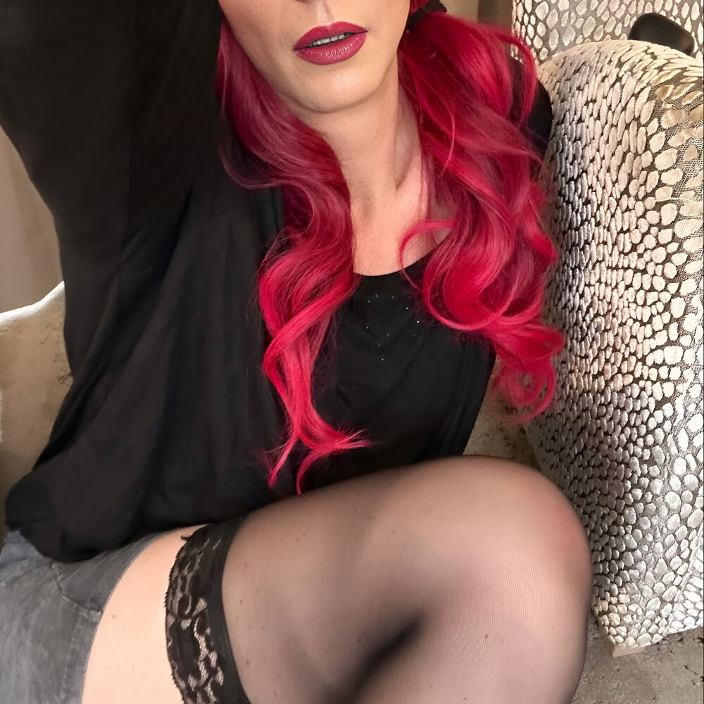 Faphouse