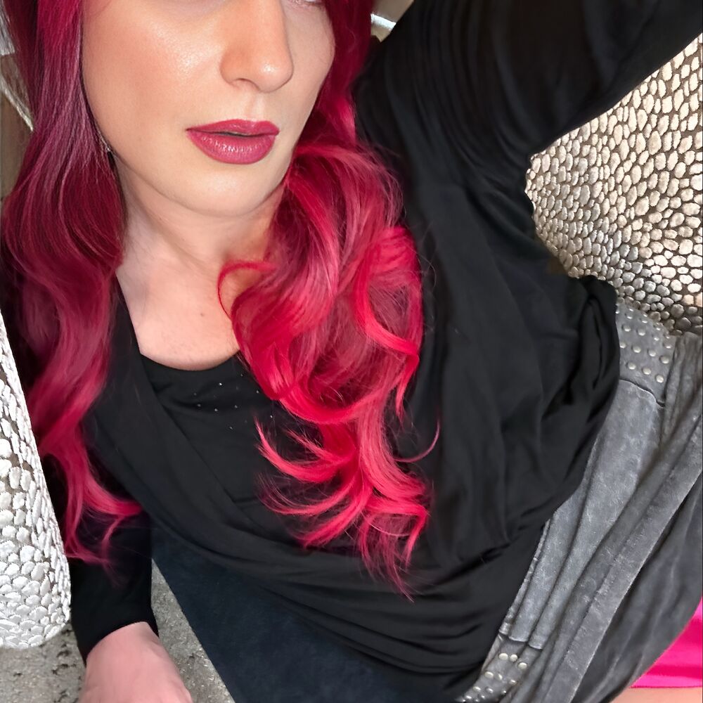 Faphouse