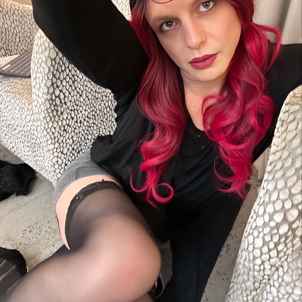 Faphouse