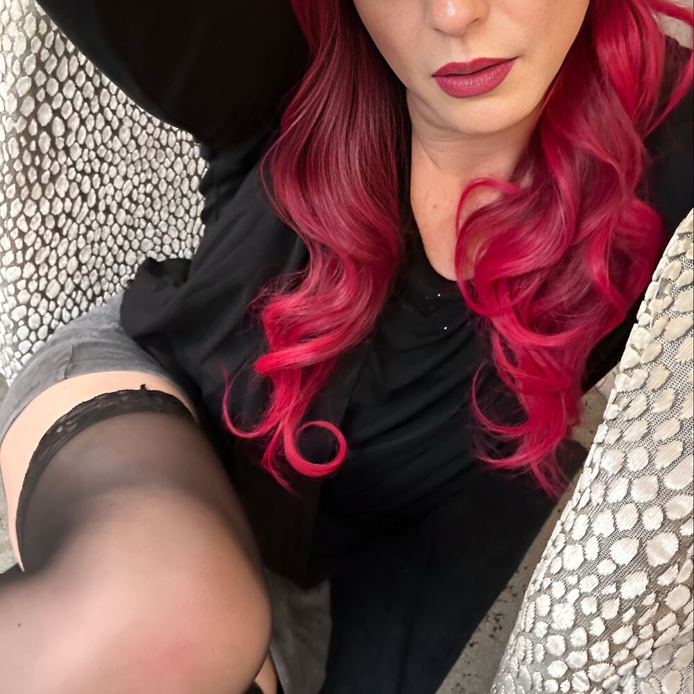 Faphouse