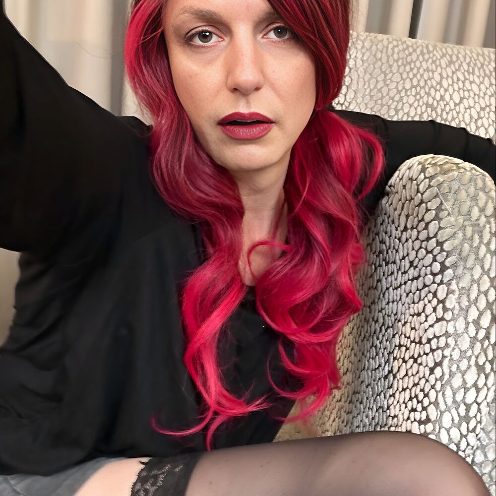 Faphouse