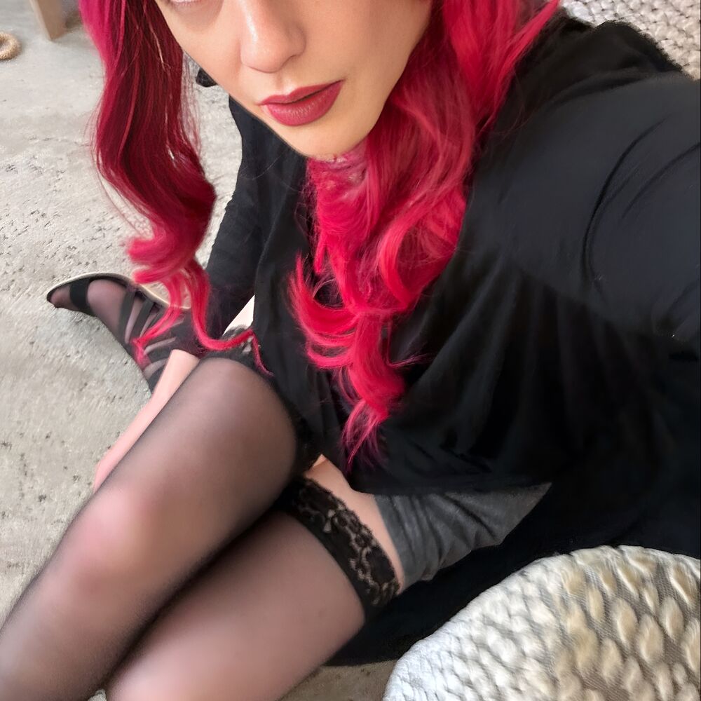 Faphouse