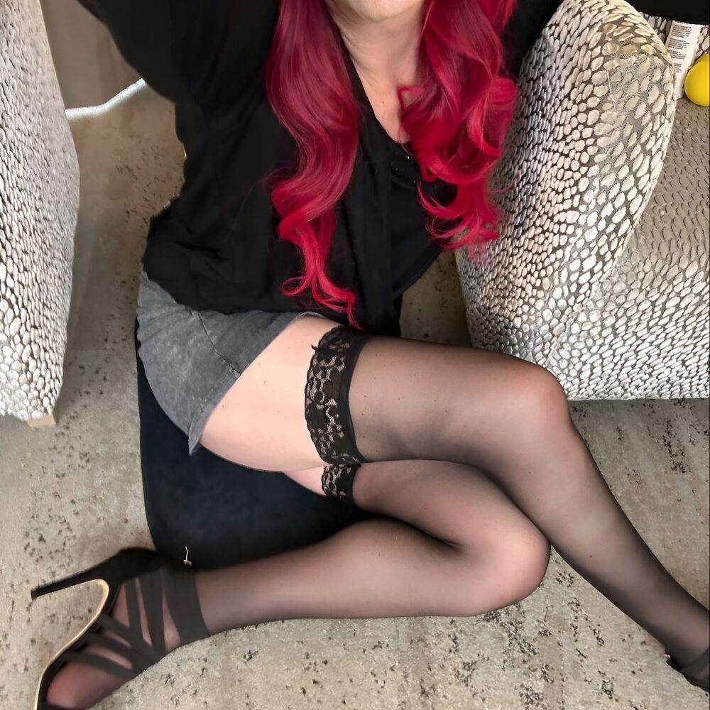 Faphouse