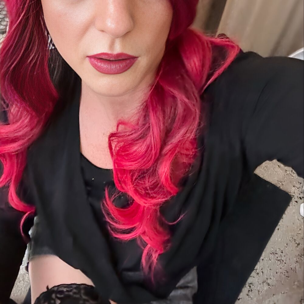 Faphouse