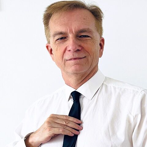 Boris Schwarz Studio