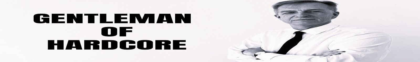 Boris Schwarz Studio