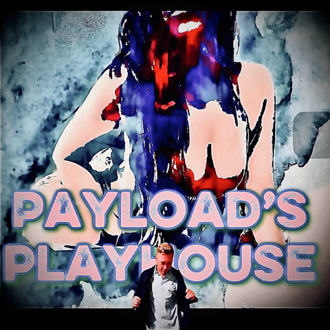 Payload 4 U