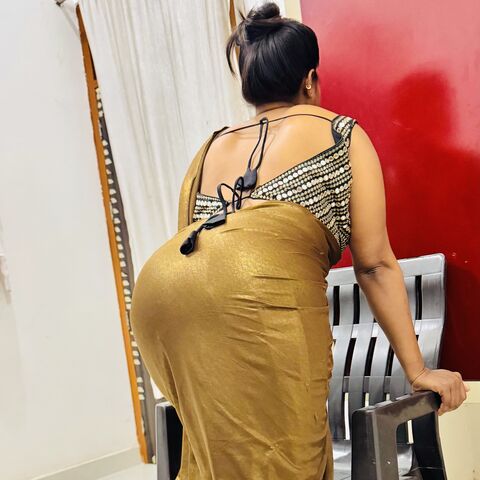 Swetasingh