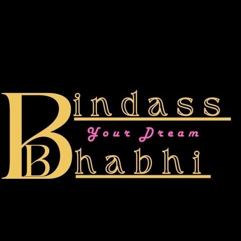 Bindass_Bhabhi