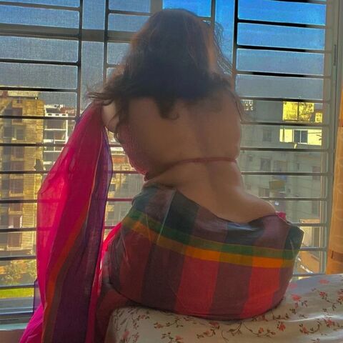 Maya-malik