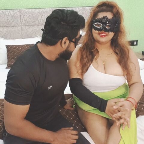 Maya-malik