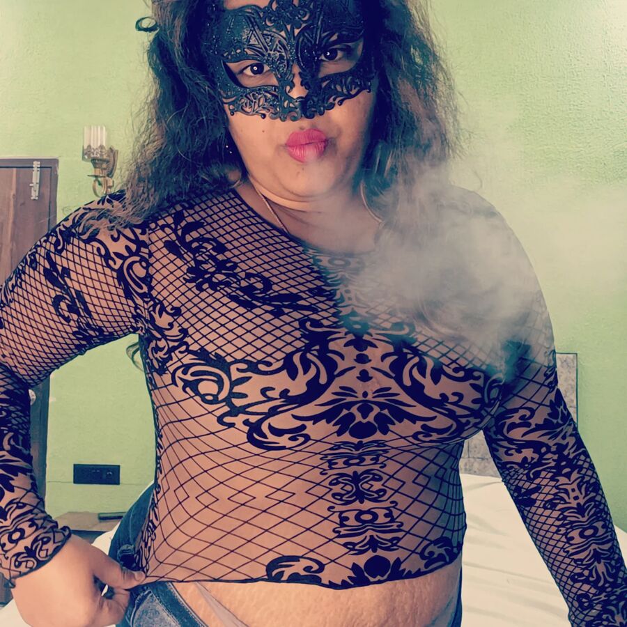 Faphouse