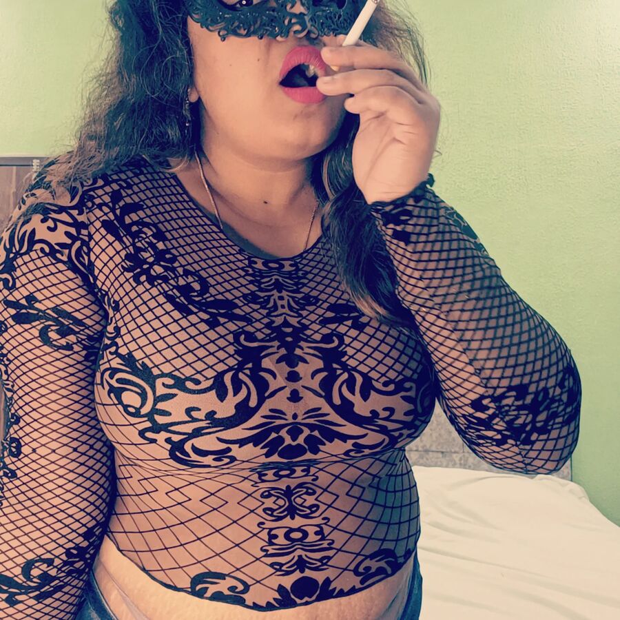 Faphouse