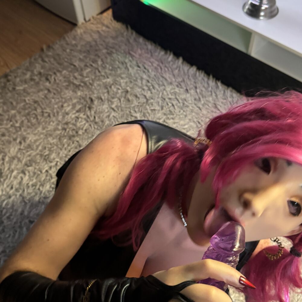 Faphouse