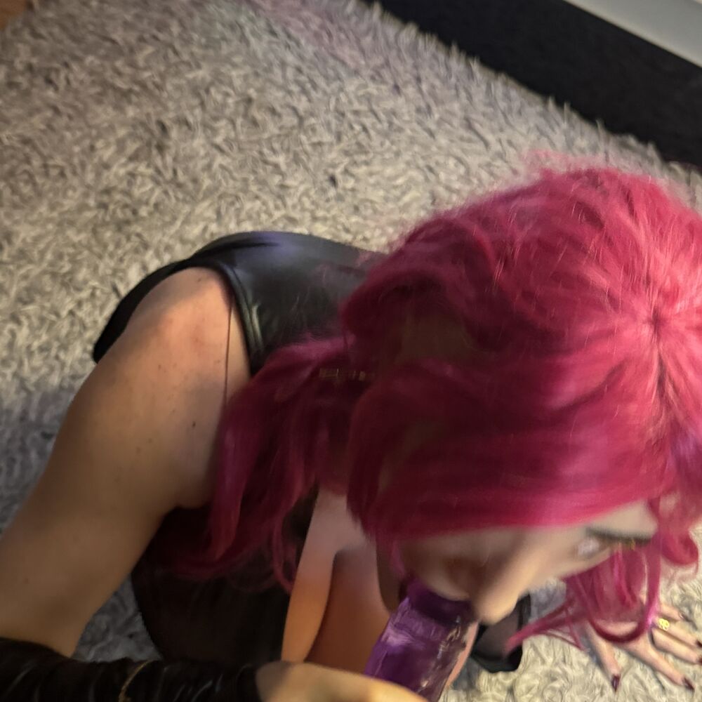 Faphouse