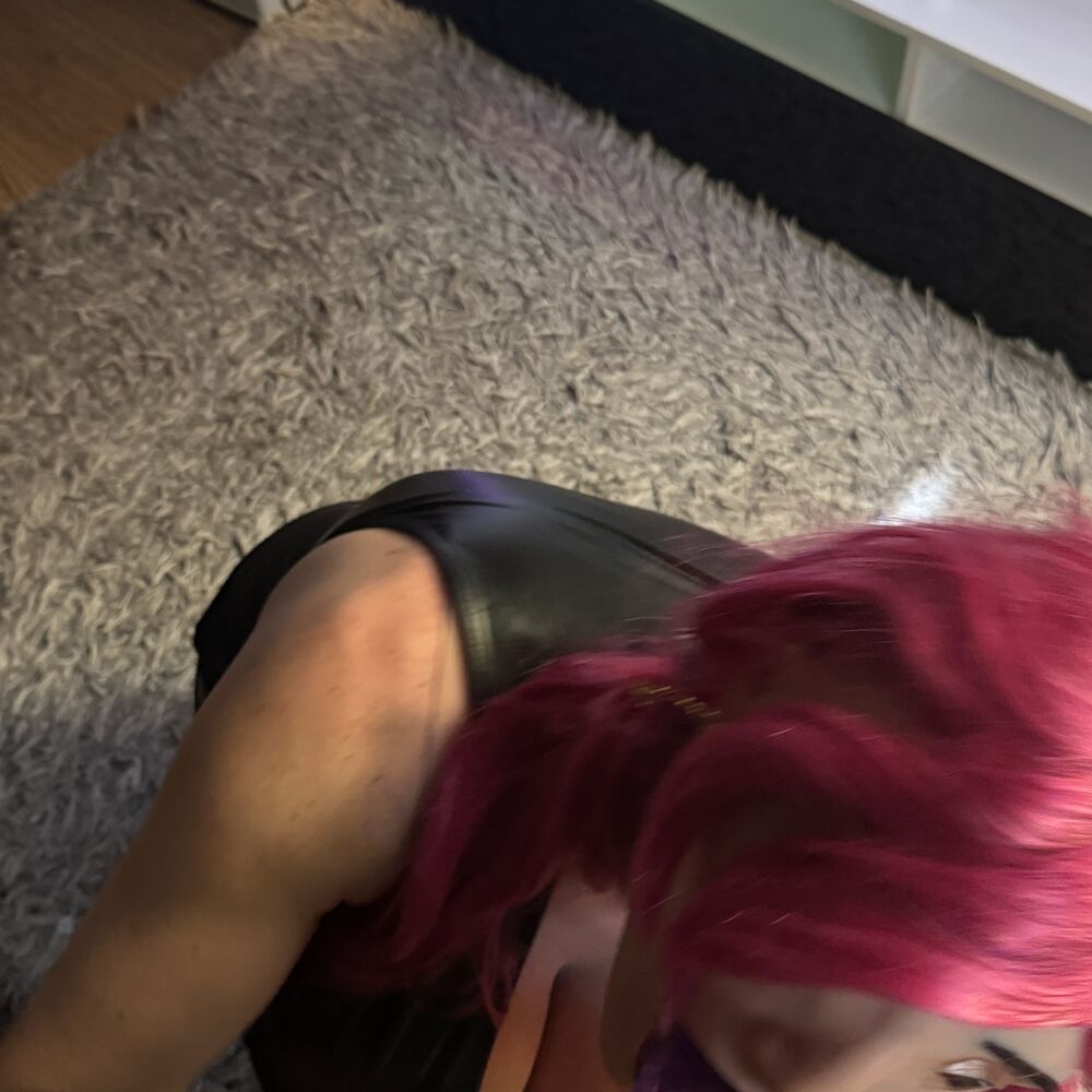 Faphouse