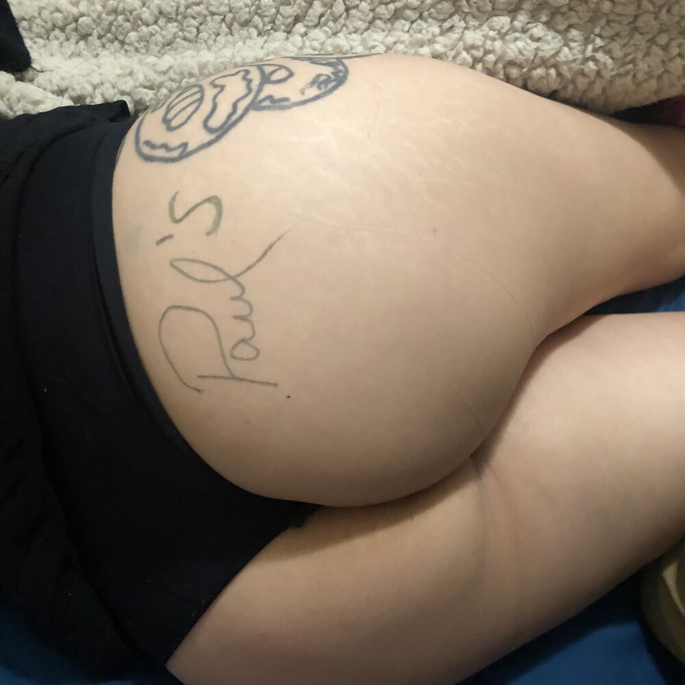 Faphouse