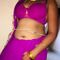desi_babe1234