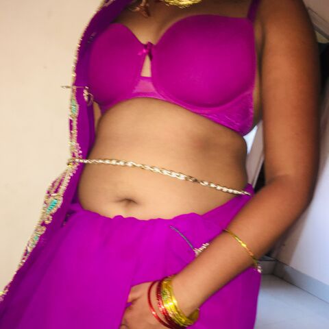 desi_babe1234