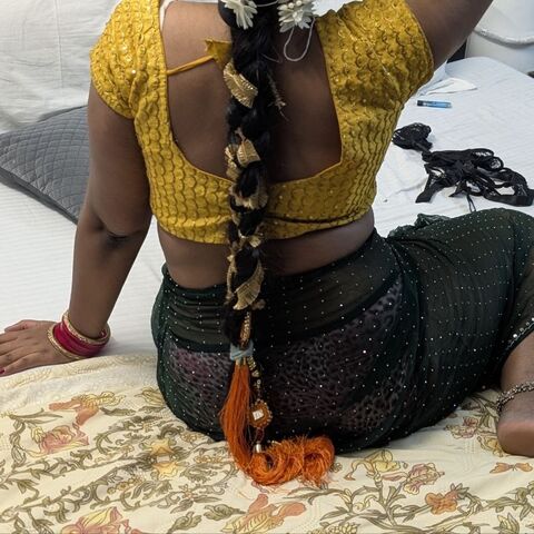 Faphouse