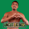 Uncut Latinos