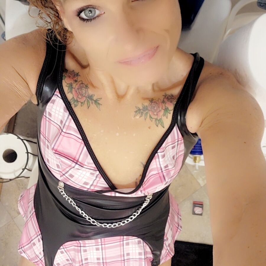 Faphouse