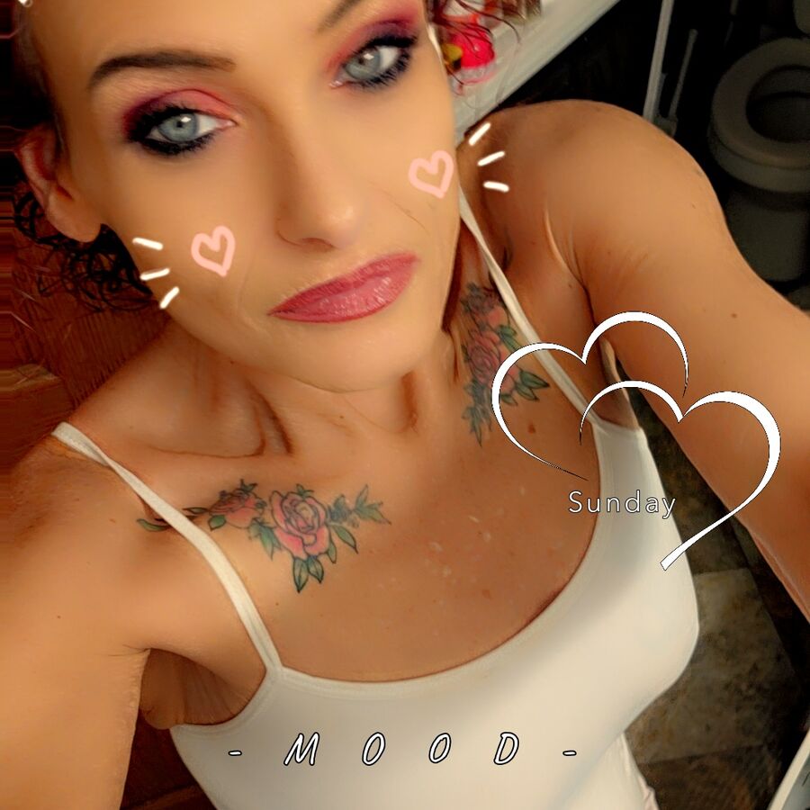 Faphouse