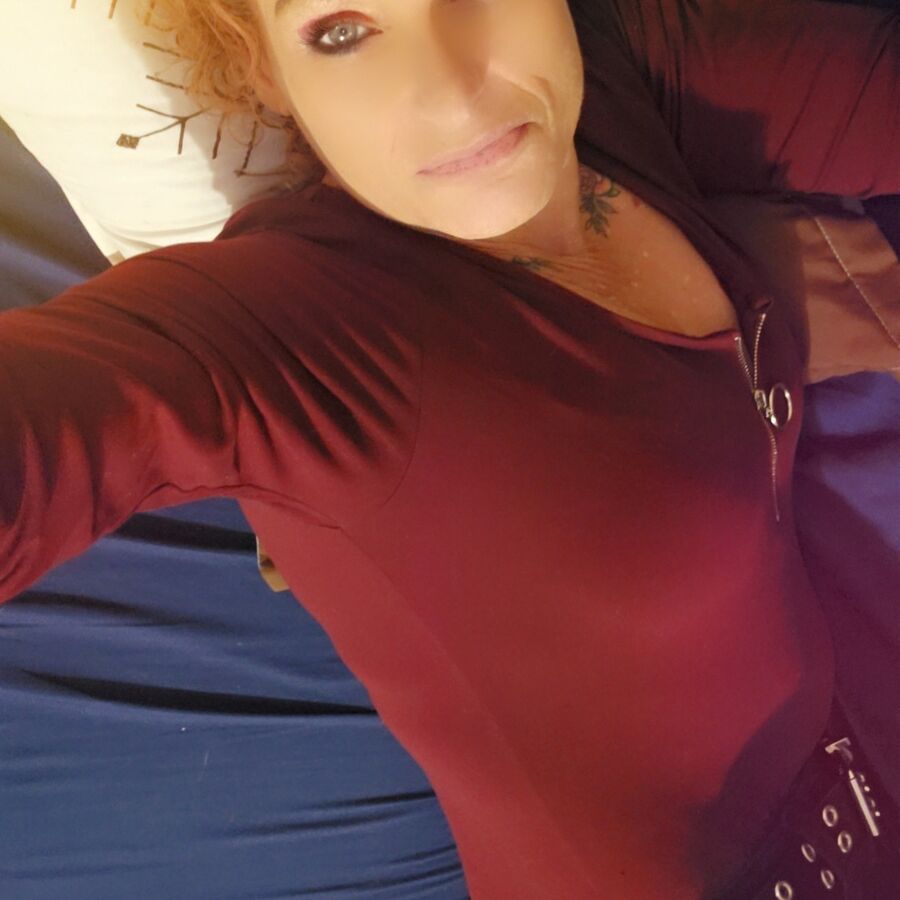 Faphouse