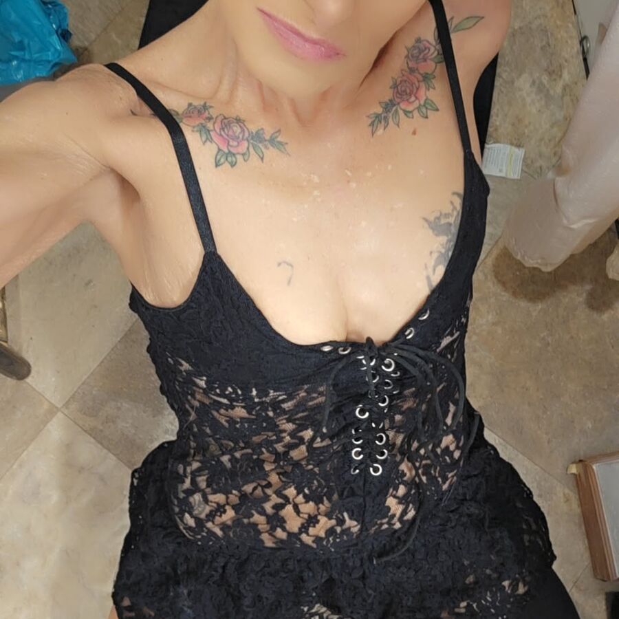 Faphouse