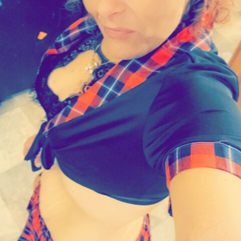 Faphouse