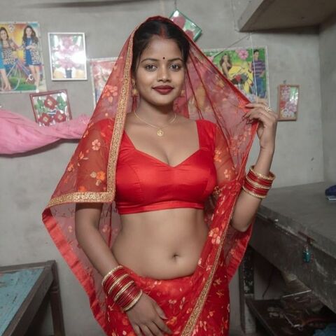 Ranichanal