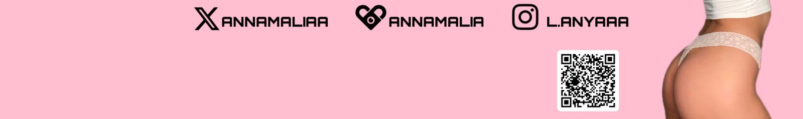 Annamalia