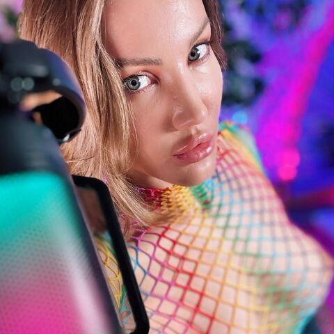 WildTali