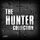 The Hunter Collection