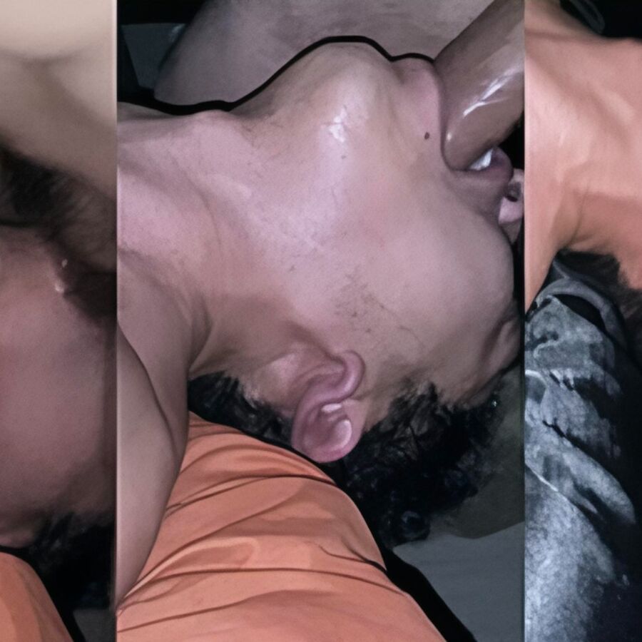 Faphouse